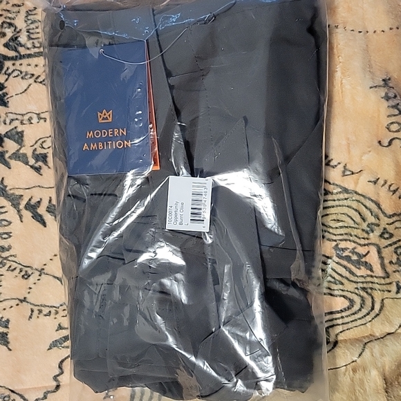 Pants - Picture 2 of 2